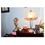 0425-Family Room