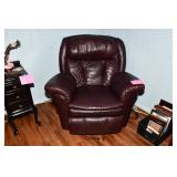 0433-Family Room