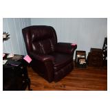 0435-Family Room
