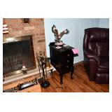 0436-Family Room