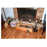 0441-Family Room