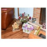 0444-Family Room