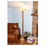 0446-Family Room