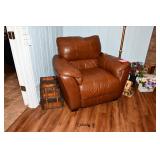 0449-Family Room