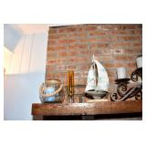 0452-Family Room