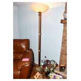 0456-Family Room