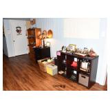 0457-Family Room
