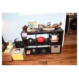 0458-Family Room