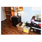 0459-Family Room