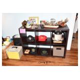 0473-Family Room