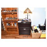 0475-Family Room