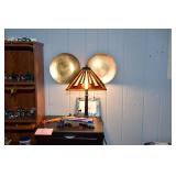 0476-Family Room