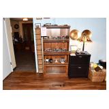 0479-Family Room