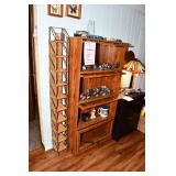0481-Family Room