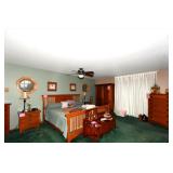 0504-Bedroom A