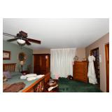 0505-Bedroom A