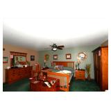 0506-Bedroom A