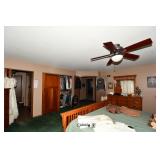 0507-Bedroom A