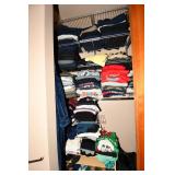 0508-Bedroom A