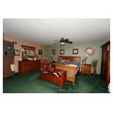 0509-Bedroom A