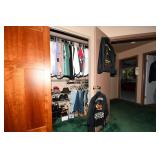 0510-Bedroom A