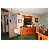 0511-Bedroom A