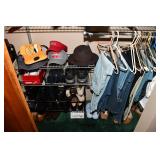 0518-Bedroom A