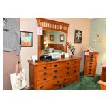 0534-Bedroom A