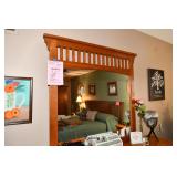 0536-Bedroom A