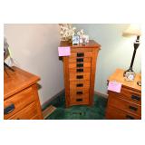 0539-Bedroom A