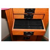 0541-Bedroom A