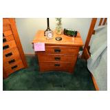 0542-Bedroom A