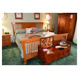 0544-Bedroom A