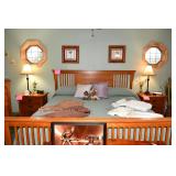 0546-Bedroom A