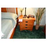 0551-Bedroom A