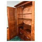 0555-Bedroom A