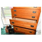 0560-Bedroom A