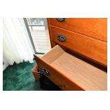 0561-Bedroom A