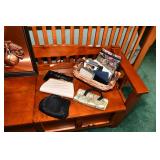 0599-Bedroom A