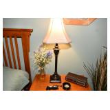 0607-Bedroom A