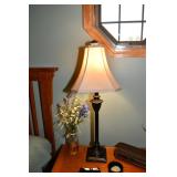 0608-Bedroom A