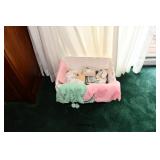 0613-Bedroom A