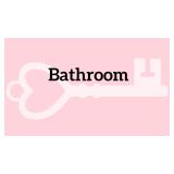 0621-Bathroom A