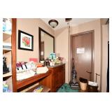 0622-Bathroom A