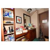 0623-Bathroom A