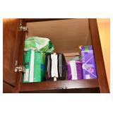 0624-Bathroom A