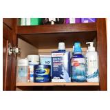 0625-Bathroom A
