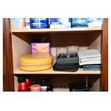 0626-Bathroom A