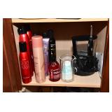 0627-Bathroom A