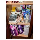 0628-Bathroom A